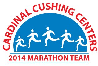 CCC-Marathon-Logo-FINAL