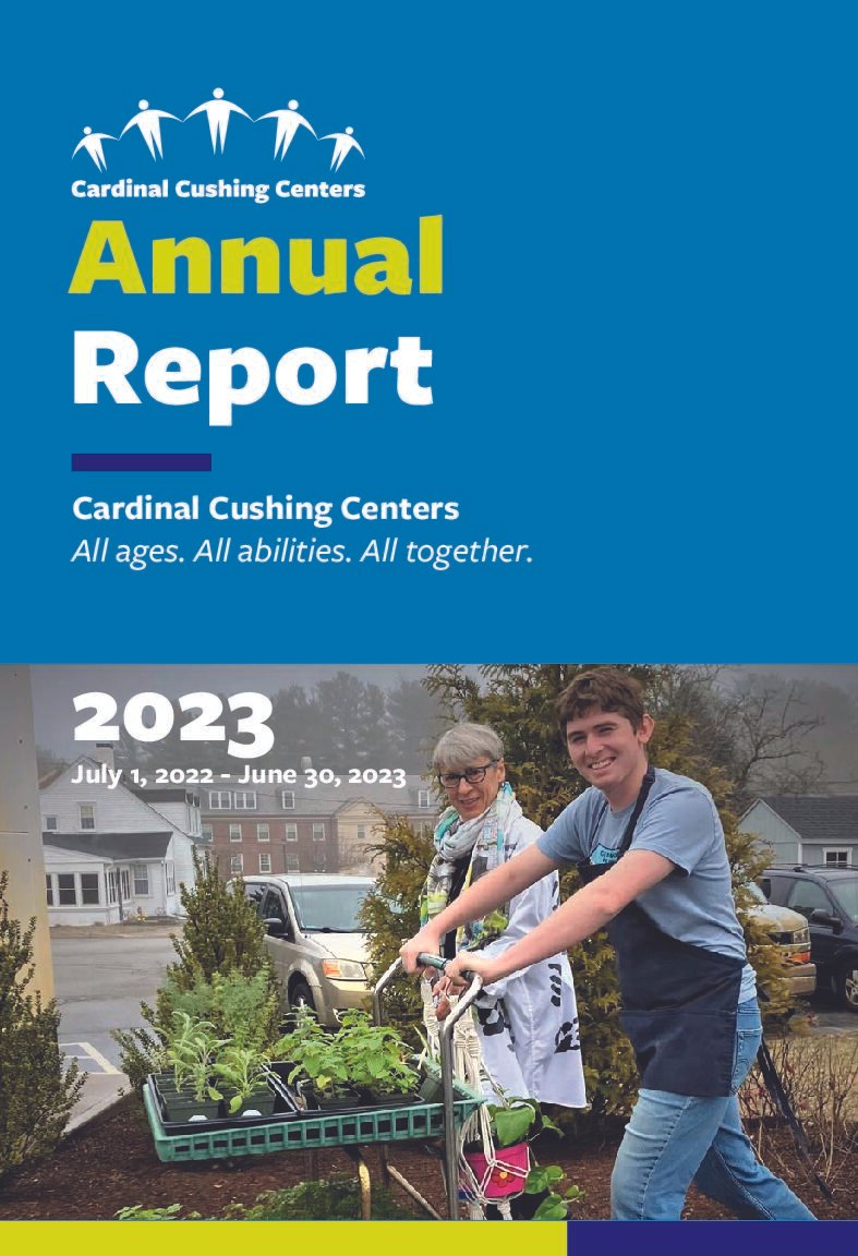 2023-Cushing-Annual-Report