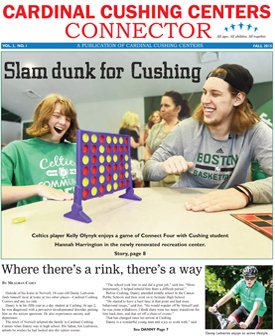 Connector_Cushing_Fall_2015_FinalTeaser