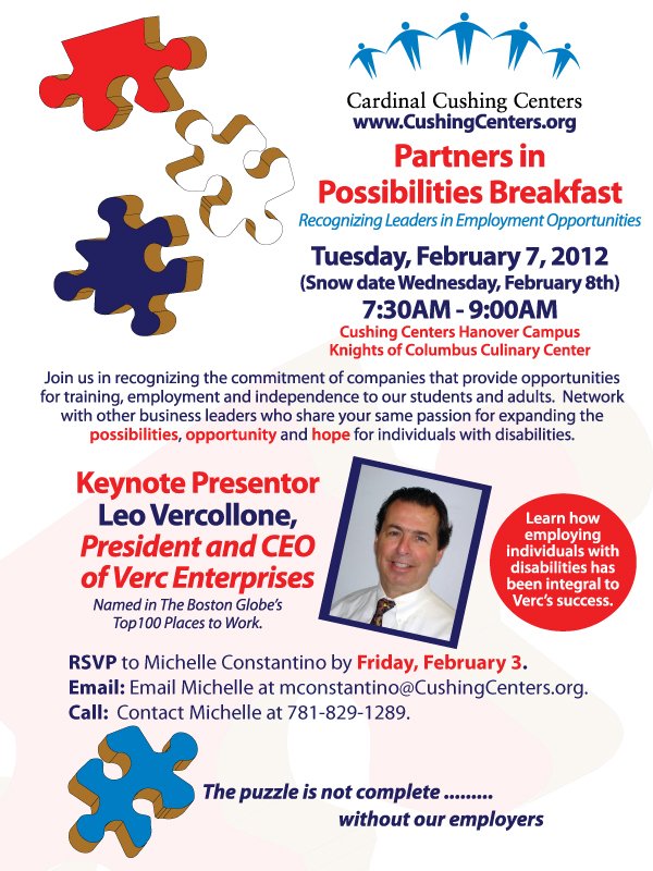 EmployerRecStaffInvite2