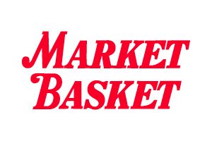 Market Basket Logo