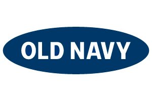 Old Navy Logo