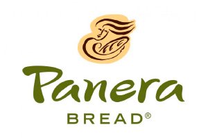 Panera Bread Logo