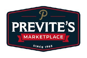 Previte's Marketplace logo