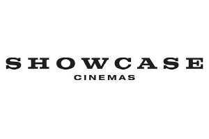 Showcase Cinemas logo