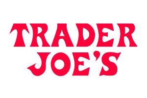 Trader Joe's Logo